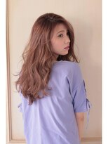 フォルテ 城北店&nbsp;★大人ツヤロング