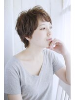 シュシュット(chouchoute)&nbsp;chouchoute/美髪フェアリージェンダーレス着物エレガンス/041