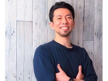 ソリスバーバー(Solis Barber)