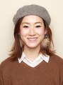 ジルヘアー(Jill hair) 木原 優子