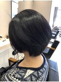 ショートスタイル【大船】