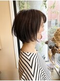 劇的スタイルチェンジ☆