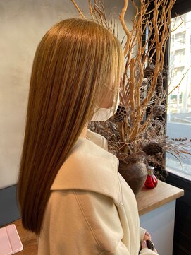 グランツ(GLANZ) ブリーチ必須☆オリーブベージュ[ことりベージュ]◎20代30代