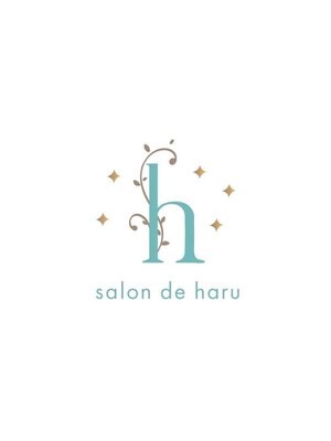 サロンドハル(salon de haru)