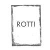 ロッティ(ROTTI)のお店ロゴ