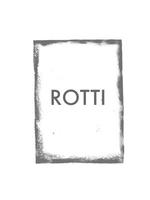 ロッティ(ROTTI)