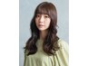 ☆つけ放題☆100％人毛スーパーエクステ￥21,900