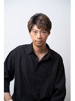 パムス(pams)&nbsp;メンズショート