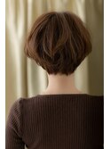 ■艶感カーキベージュフレンチカジュアル509北浦和20代30代40代