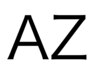 【↓↓AZ一押しドクタカラーメニュー↓↓】