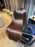 【ヒカル限定】ご相談コース
