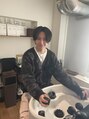 リアントウキョウ(Lian.Tokyo) 渡邉 文四郎