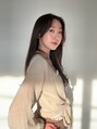ケアリー 流山おおたかの森(Carelly) YURINA SAITO