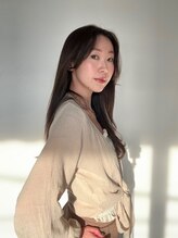 ケアリー 流山おおたかの森(Carelly) YURINA SAITO