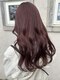 メゾンウィット(Maison Wit)の写真/いつでもキレイが叶う♪高技術でリピーター続出！全員・再来クーポン多数ご用意しております◎