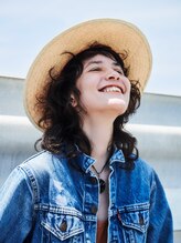 バトン(THE BATON)