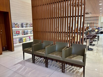 ユーカナヤマ(u Kanayama)の写真