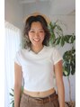 ハニー(HONEY) 伊藤 綾望