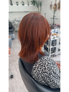 ドーベル(DOBEL) ●▲■ ladies' style