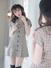 スタジオ キュー(studio q)