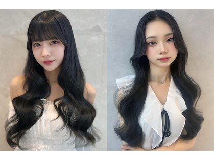 エス(Ess)の写真