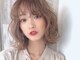 Rush hair ~en~【3/1 NEW OPEN(予定)】の写真
