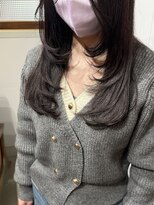 リズム(Lism)&nbsp;扱いやすさ◎レイヤーカット