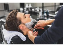  Kc-hair【ケーシーヘアー】