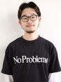 テクネ 天神大名(techne)&nbsp;ウラモト タカネ