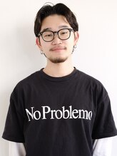 テクネ 天神大名(techne)&nbsp;ウラモト タカネ