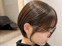 シー(THEE)
