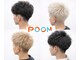 プーン(POON)の写真