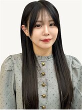プラチナ(PLATINA) 坂口 結