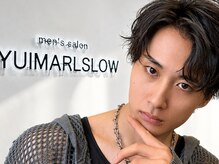 ユイマァルスロウ 岡山(YUIMARLSLOW)