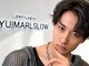 ユイマァルスロウ 岡山(YUIMARLSLOW)の写真