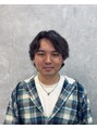 シーエスメイド バイ シャチュー 川崎店(CS made by SHACHU)&nbsp;鈴木 蓮