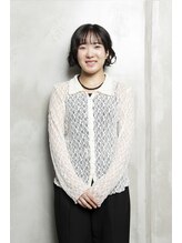 リリアーナ(LILIANA)&nbsp;村上 美香