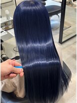 フリーク(FLEEK)&nbsp;ブリーチ毛対応可髪質改善トリートメント