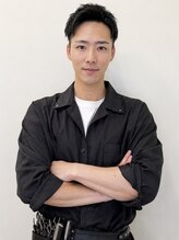 シャルムパリス(charme paris)&nbsp;藤原 康弘