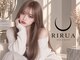 リルーア(RIRUA)の写真