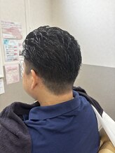 モアプラスビューティーサロン(MORE+ beauty salon)