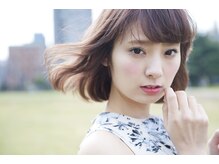 ブーベヘアーデザイン(bube hair design)