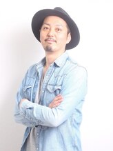 トキワ(Tokiwa) 吉田 貴生
