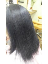 サロン レミュー(salon Remyu)&nbsp;ヘアカラー