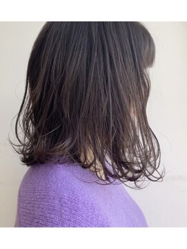 ダリー 新さっぽろ店(Dali) BOB