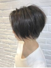 ウェイリー(WALLEY)