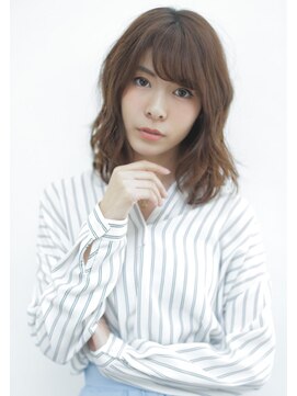 モードケイズ 心斎橋店 MODE K's modeks shinsaibashi