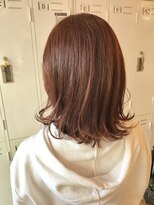 シファ(sifa) 甘辛ミックスピンク