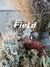 レイフィールド 今池店 RAY Field