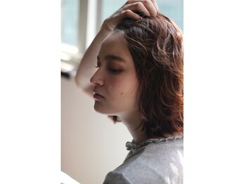 corsair 【コルサー】